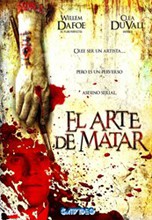 2008 - El arte de matar